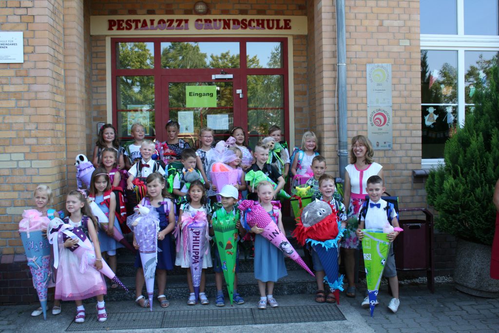 Klasse 1 Pestalozzi Grundschule Gro r schen klasse-1-pestalozzi-grundschule-gro-r-schen