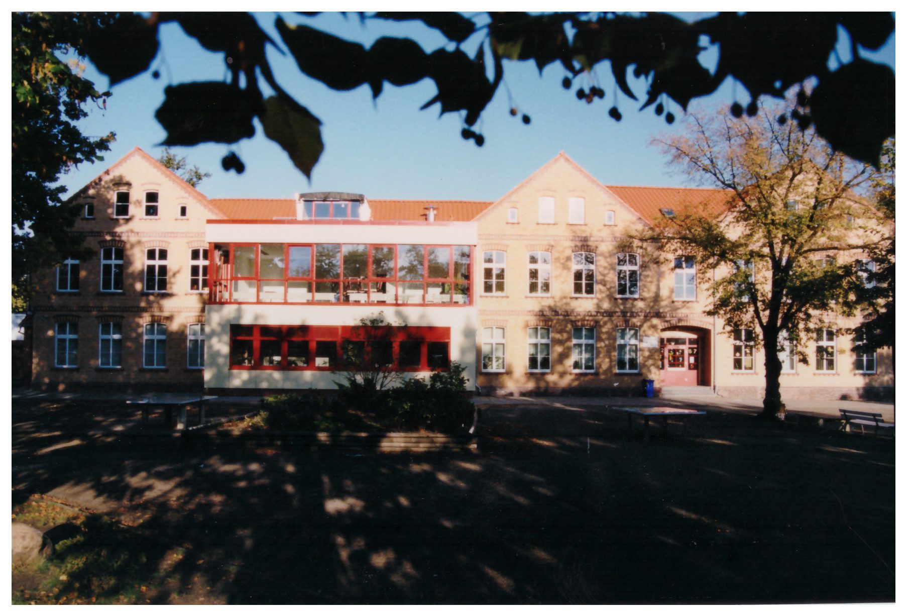 Schulgeschichte Pestalozzi Grundschule Gro r schen schulgeschichte-pestalozzi-grundschule-gro-r-schen