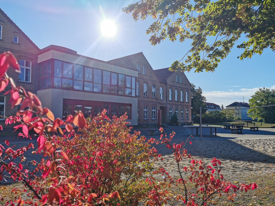 Gru wort Pestalozzi Grundschule Gro r schen gru-wort-pestalozzi-grundschule-gro-r-schen