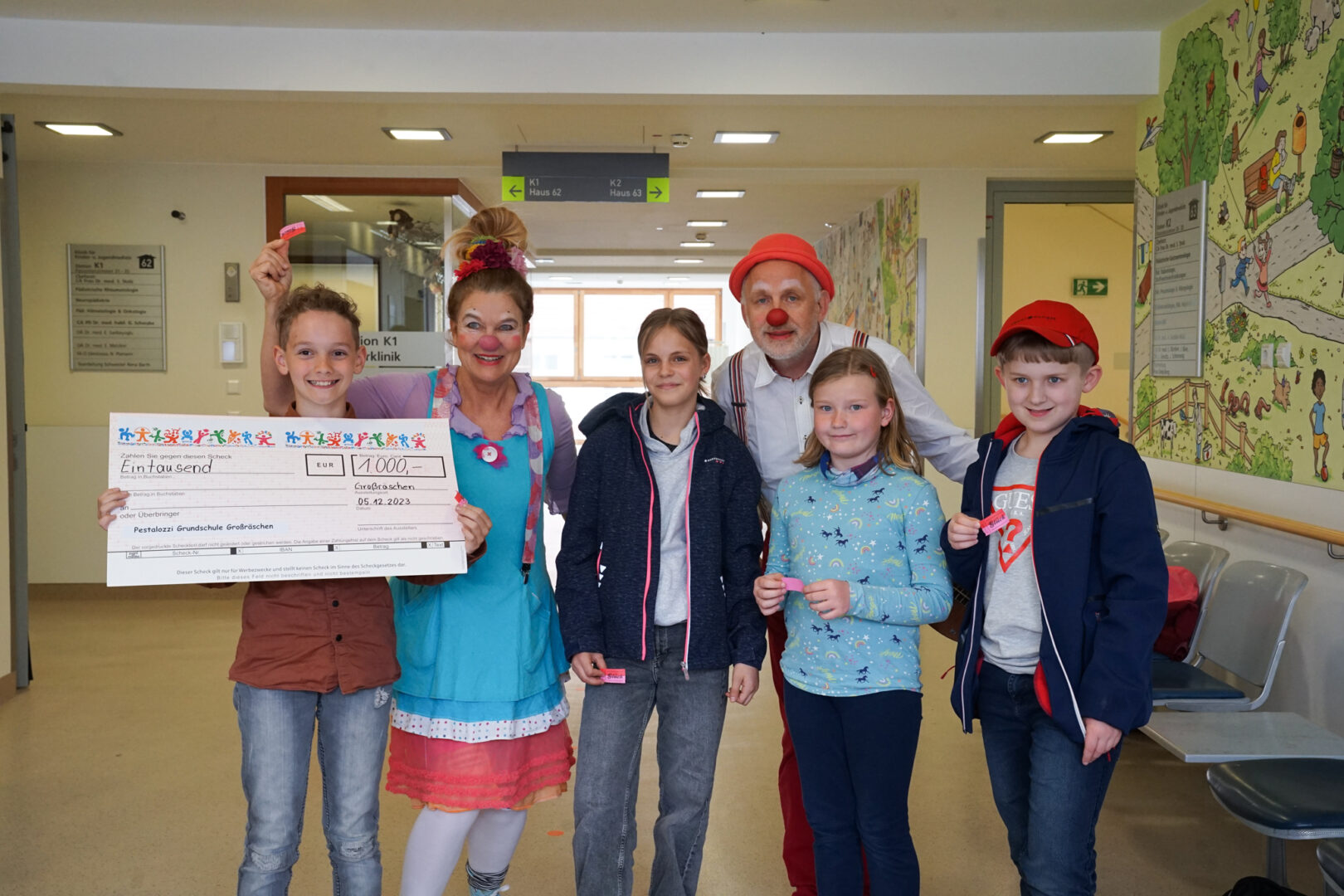 Schulleben Pestalozzi Grundschule Gro r schen schulleben-pestalozzi-grundschule-gro-r-schen