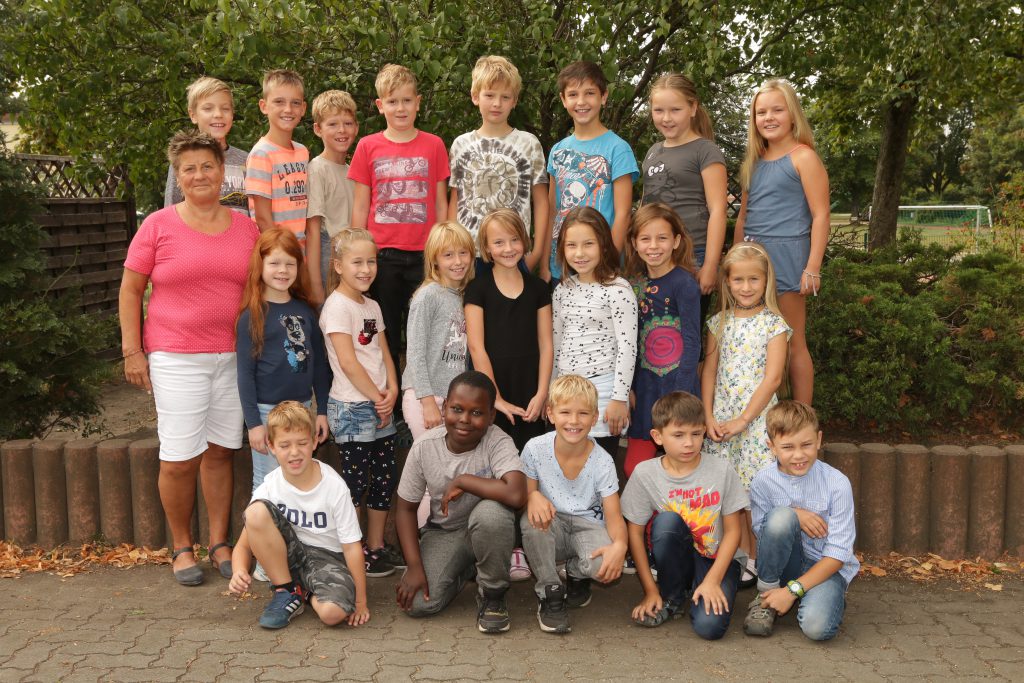 Pestalozzi Grundschule Gro r schen pestalozzi-grundschule-gro-r-schen