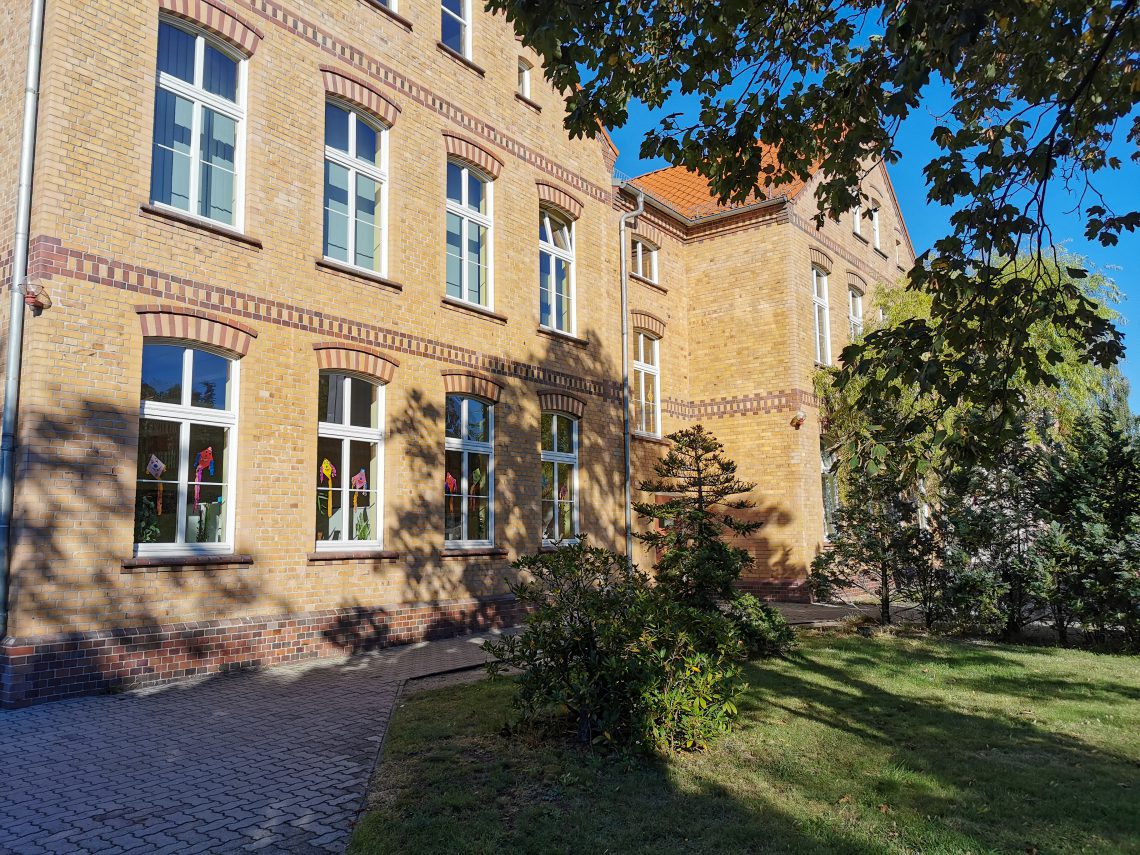 Gru wort Pestalozzi Grundschule Gro r schen gru-wort-pestalozzi-grundschule-gro-r-schen