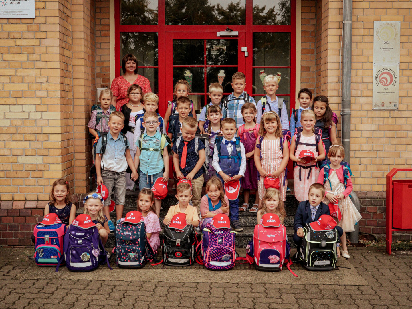 Schulleben Pestalozzi Grundschule Gro r schen schulleben-pestalozzi-grundschule-gro-r-schen